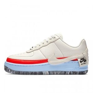 Nike Air Force 1 Jester